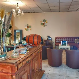 check availability